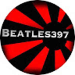 Meet your Posher, Beatles397